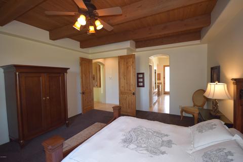 7049 E Summit Trail St, Mesa, AZ 85207 photo 31