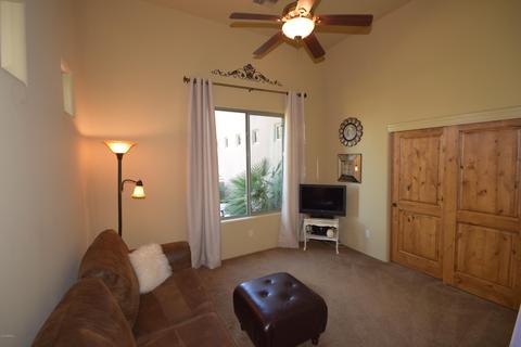 7049 E Summit Trail St, Mesa, AZ 85207 photo 52
