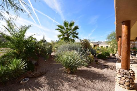 7049 E Summit Trail St, Mesa, AZ 85207 photo 70