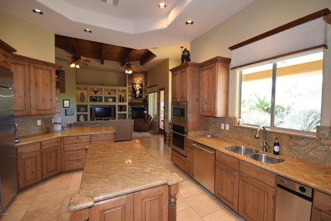 7049 E Summit Trail St, Mesa, AZ 85207 photo 22