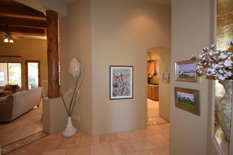 7049 E Summit Trail St, Mesa, AZ 85207 photo 48