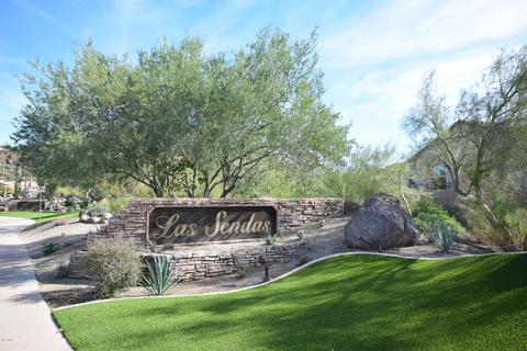 7049 E Summit Trail St, Mesa, AZ 85207 photo 115