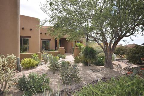 7049 E Summit Trail St, Mesa, AZ 85207 photo 59