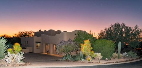 7049 E Summit Trail St, Mesa, AZ 85207 photo 81