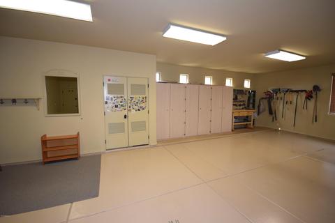 7049 E Summit Trail St, Mesa, AZ 85207 photo 78