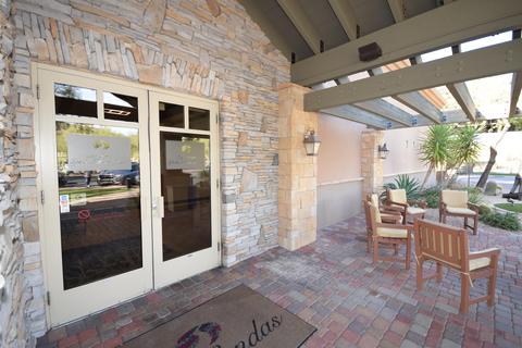 7049 E Summit Trail St, Mesa, AZ 85207 photo 125