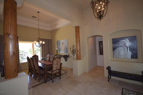 7049 E Summit Trail St, Mesa, AZ 85207 photo 13
