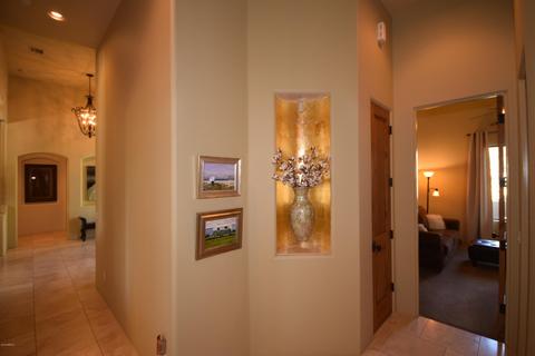 7049 E Summit Trail St, Mesa, AZ 85207 photo 49