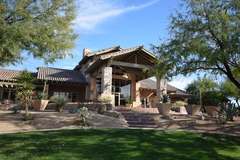 7049 E Summit Trail St, Mesa, AZ 85207 photo 122