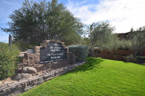 7049 E Summit Trail St, Mesa, AZ 85207 photo 131