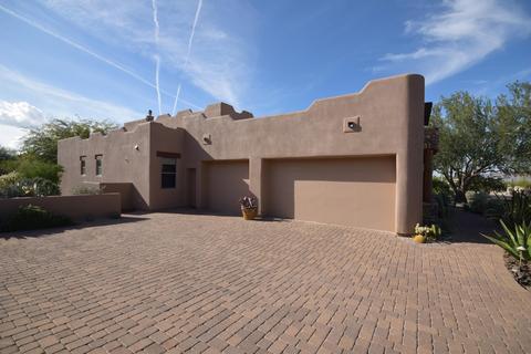 7049 E Summit Trail St, Mesa, AZ 85207 photo 74