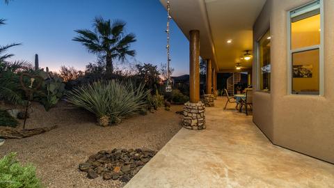 7049 E Summit Trail St, Mesa, AZ 85207 photo 88