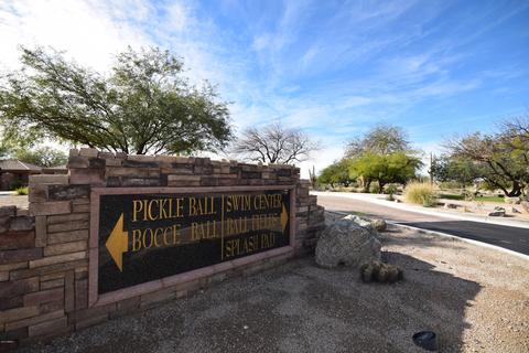 7049 E Summit Trail St, Mesa, AZ 85207 photo 141