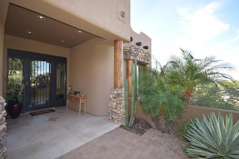 7049 E Summit Trail St, Mesa, AZ 85207 photo 57