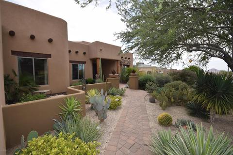 7049 E Summit Trail St, Mesa, AZ 85207 photo 54