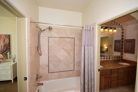 7049 E Summit Trail St, Mesa, AZ 85207 photo 44