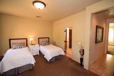 7049 E Summit Trail St, Mesa, AZ 85207 photo 39