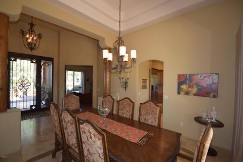 7049 E Summit Trail St, Mesa, AZ 85207 photo 15