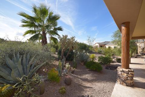 7049 E Summit Trail St, Mesa, AZ 85207 photo 69