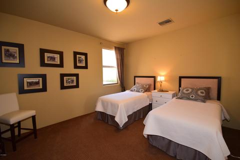 7049 E Summit Trail St, Mesa, AZ 85207 photo 7