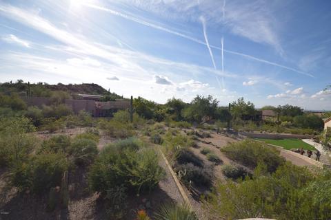 7049 E Summit Trail St, Mesa, AZ 85207 photo 72