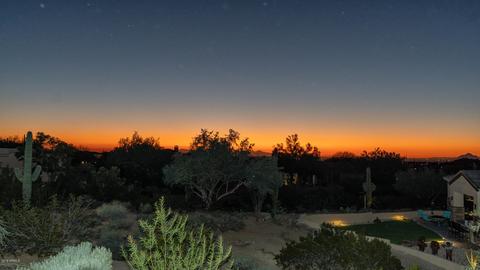 7049 E Summit Trail St, Mesa, AZ 85207 photo 94