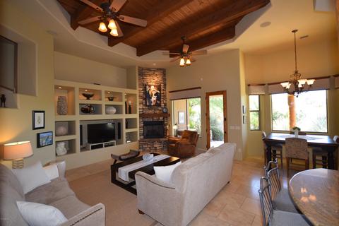 7049 E Summit Trail St, Mesa, AZ 85207 photo 27