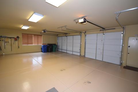 7049 E Summit Trail St, Mesa, AZ 85207 photo 77