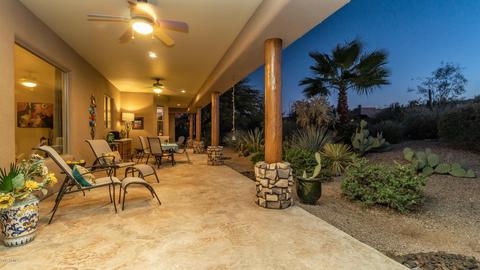 7049 E Summit Trail St, Mesa, AZ 85207 photo 91