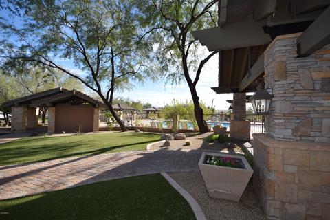 7049 E Summit Trail St, Mesa, AZ 85207 photo 128