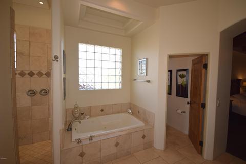 7049 E Summit Trail St, Mesa, AZ 85207 photo 36