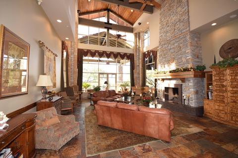 7049 E Summit Trail St, Mesa, AZ 85207 photo 121