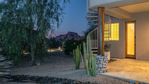 7049 E Summit Trail St, Mesa, AZ 85207 photo 92
