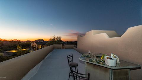 7049 E Summit Trail St, Mesa, AZ 85207 photo 95