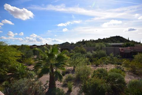 7049 E Summit Trail St, Mesa, AZ 85207 photo 73