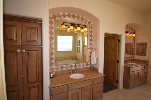 7049 E Summit Trail St, Mesa, AZ 85207 photo 34