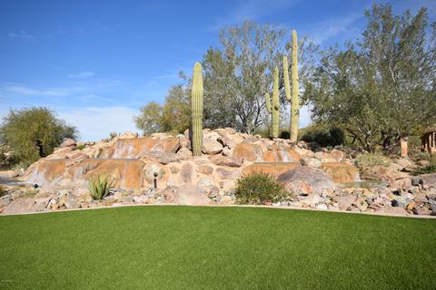 7049 E Summit Trail St, Mesa, AZ 85207 photo 116