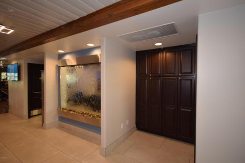 7049 E Summit Trail St, Mesa, AZ 85207 photo 126