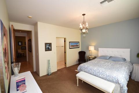 7049 E Summit Trail St, Mesa, AZ 85207 photo 46