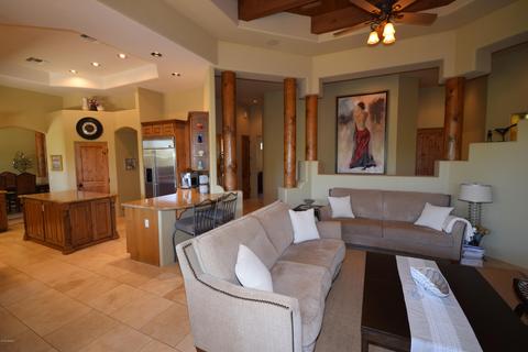 7049 E Summit Trail St, Mesa, AZ 85207 photo 26