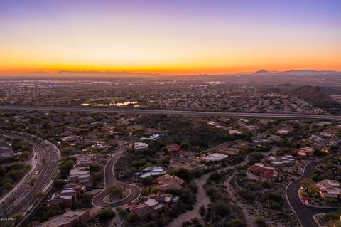 7049 E Summit Trail St, Mesa, AZ 85207 photo 114