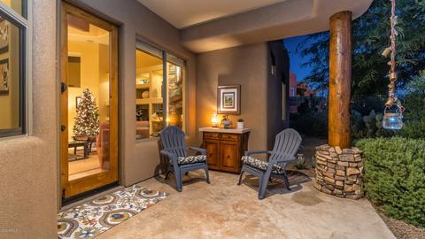 7049 E Summit Trail St, Mesa, AZ 85207 photo 98