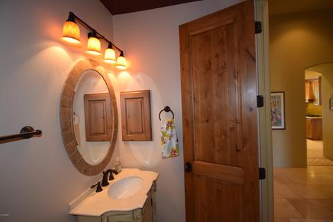7049 E Summit Trail St, Mesa, AZ 85207 photo 51