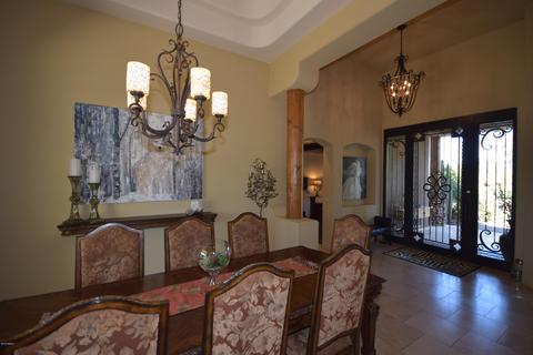 7049 E Summit Trail St, Mesa, AZ 85207 photo 2