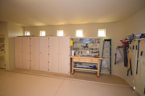 7049 E Summit Trail St, Mesa, AZ 85207 photo 79