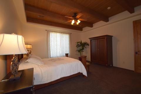 7049 E Summit Trail St, Mesa, AZ 85207 photo 32