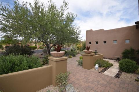 7049 E Summit Trail St, Mesa, AZ 85207 photo 62