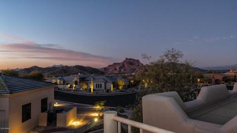 7049 E Summit Trail St, Mesa, AZ 85207 photo 93