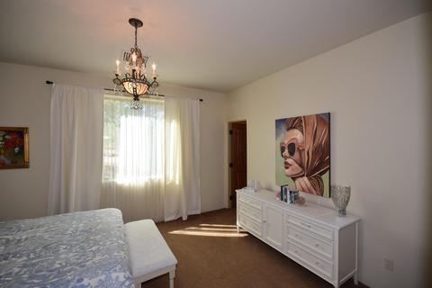 7049 E Summit Trail St, Mesa, AZ 85207 photo 45
