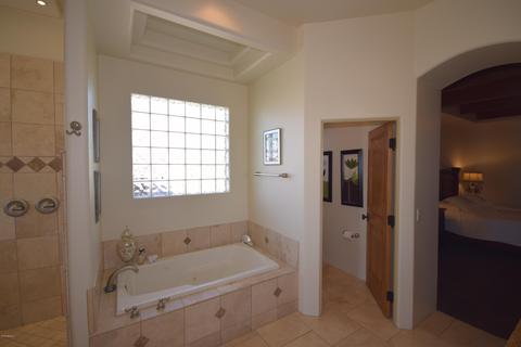 7049 E Summit Trail St, Mesa, AZ 85207 photo 38